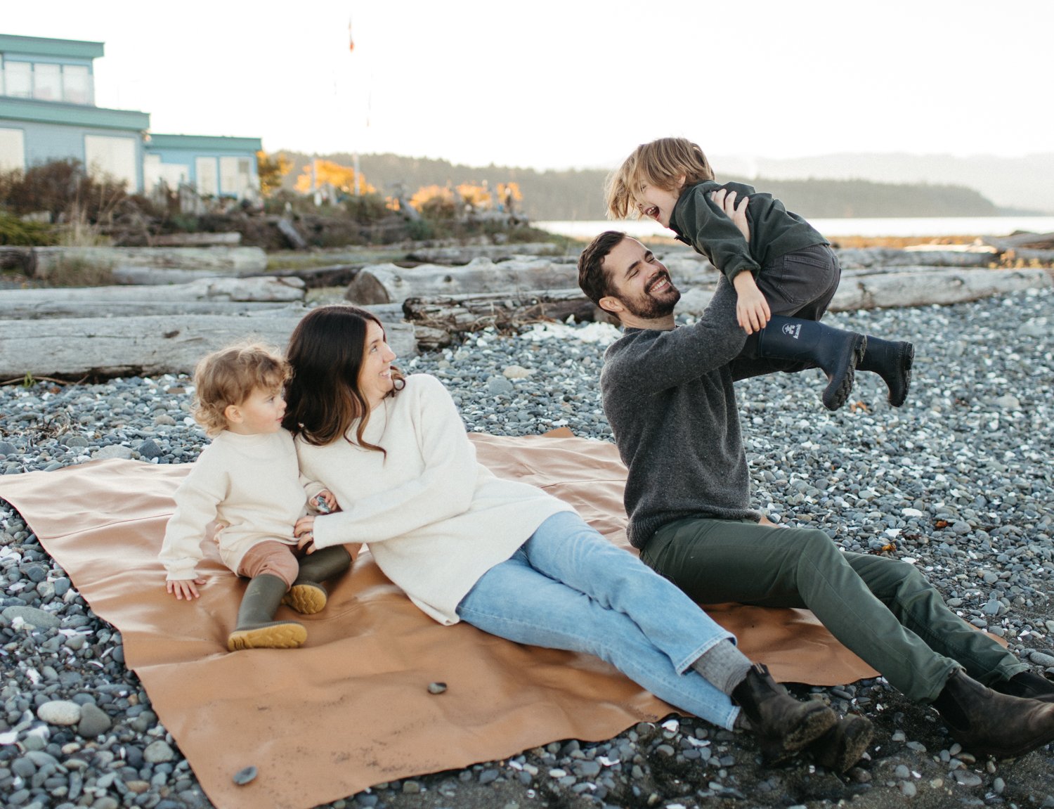 Kristen Turner MacDonald | Lifestyle family and Personal Branding Photographer | Victoria BC and Cowichan Valley | Torquay, Geelong and the Surf Coast-266.jpg